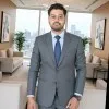 CA Gaurav Sharma