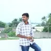 Rupineni Sivarama Krishna