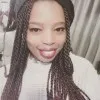 Jacqueline Mbola