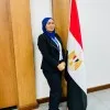 Shimaa Farag