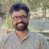 VIKRAM SINGH CHOUHAN