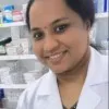 Shilpa Vallath