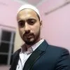 Mibahul Khan