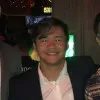 Saul Py