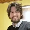 Francisco Henríquez Aguirre