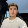 Brison Kim