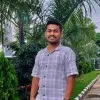 Ganesh Biramane
