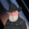 Steve Stewart
