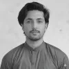 Tufail Khan