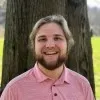 Will Haeck