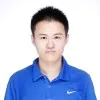 Zhe Shen