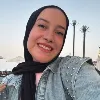 Radwa Ashraf