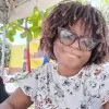 Dericka Thomas