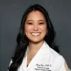 Amy Tien