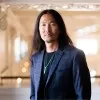 Daniel Pak
