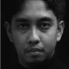 Rafael John Libuit