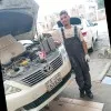YASSINE Bourzama