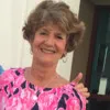 Jane Donato