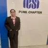 Vaishnavi Vedua