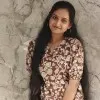 Akshaya GS