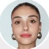 Aleyna zeynep Tuncer