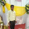 Sumit Shinde