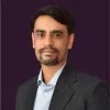 Chatursing Rajput