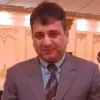 yamin malik