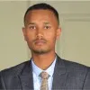 Samuel Yenesew