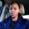 Bongiwe Madonsela