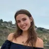 Avery Snyder