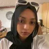 Muntaha Fadlelmola