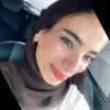 Nada Elgedawy