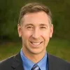Chad Feucht