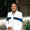 Ntsako Ndobe