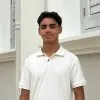 Alistair Da Silva