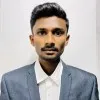 Pratik Raut