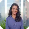 Susmita Santi