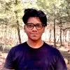 Sudhansu Mohanty