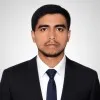 Anand Mishra