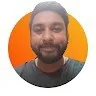 Gitesh rajmane