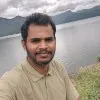 Shanmugasamy