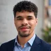 Alexander Rodriguez