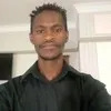 mpho sediane