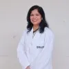 Aparna Prasad