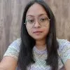 sushmita sarkar