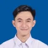 Muhammad Esa Yusriana
