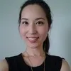 Bonnie Wong