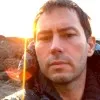 John Santerre PhD