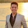 Ahmed Ashraf